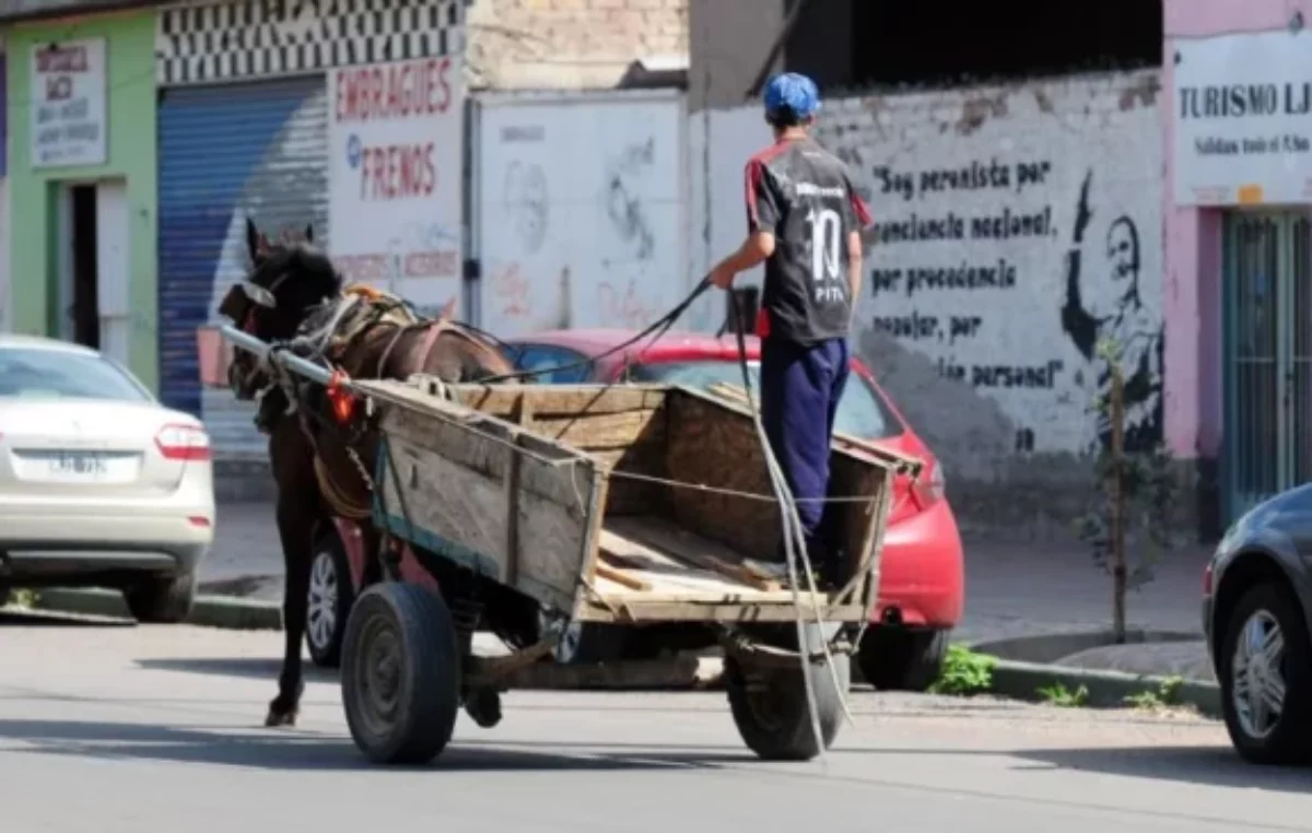 Dirigentes ricos, política lumpen y población empobrecida: la nueva Mendoza que queda como herencia