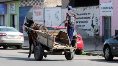 Dirigentes ricos, política lumpen y población empobrecida: la nueva Mendoza que queda como herencia