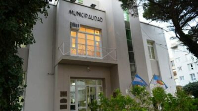 El Municipio de Comodoro se colocó entre los 10 de mayor transparencia del país