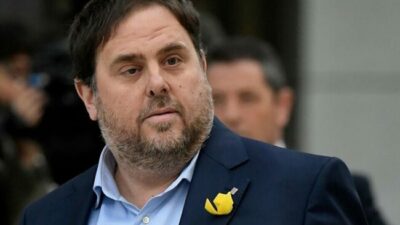 El independentismo de Cataluña busca la unidad para negociar con el PSOE