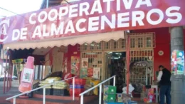 Posadas: La inflación y la suba de precios impactó en el consumo de los almacenes de barrios: “Los vecinos compran productos de terceras marcas y optan por lo suelto”