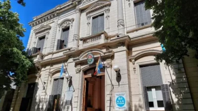 Municipales de Gualeguaychú piden un bono de $100.000