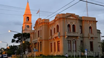 El municipio de Benito Juarez redobla la apuesta y dará un bono de 80 mil pesos a sus trabajadores