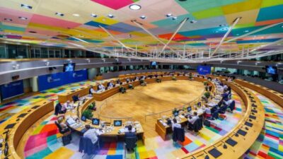 La Unión Europea insiste en cerrar un acuerdo con el Mercosur