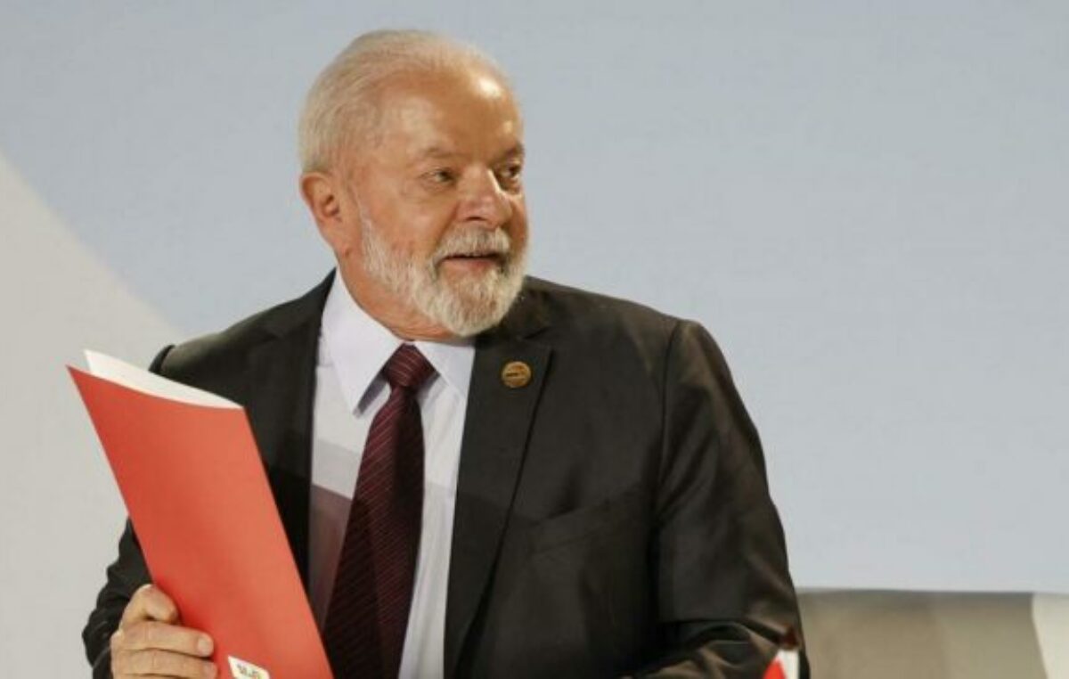 Para la Corte Suprema de Brasil la prisión de Lula fue un «error histórico»