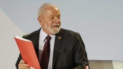 Para la Corte Suprema de Brasil la prisión de Lula fue un «error histórico»