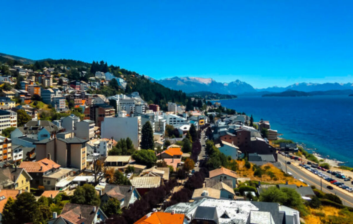 Bariloche: Piden que no profundicen la grave situación de destinar más del 70% del salario al alquiler