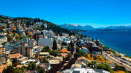 Bariloche: Piden que no profundicen la grave situación de destinar más del 70% del salario al alquiler