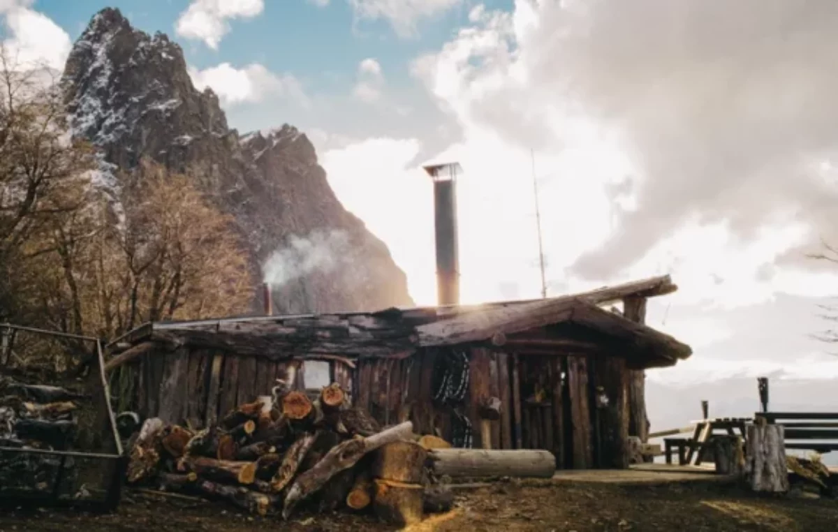 El Alto, protagonista de la elección de Bariloche