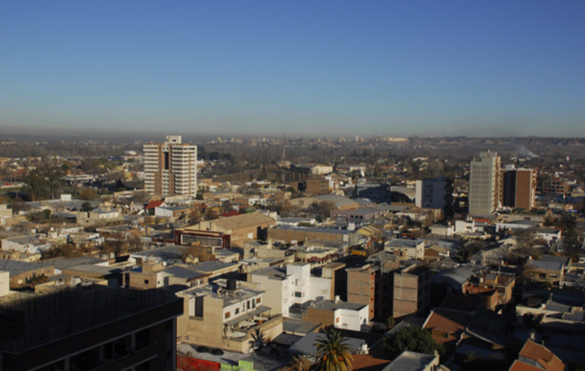 Cipolletti habilitó un registro oficial de alquileres temporarios: cómo funciona