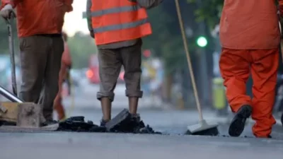 Crisis económica: la situación de los empleados municipales “contratados” en Calamuchita