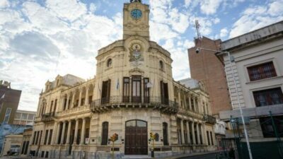 Paritaria municipal en Paraná para analizar el impacto inflacionario