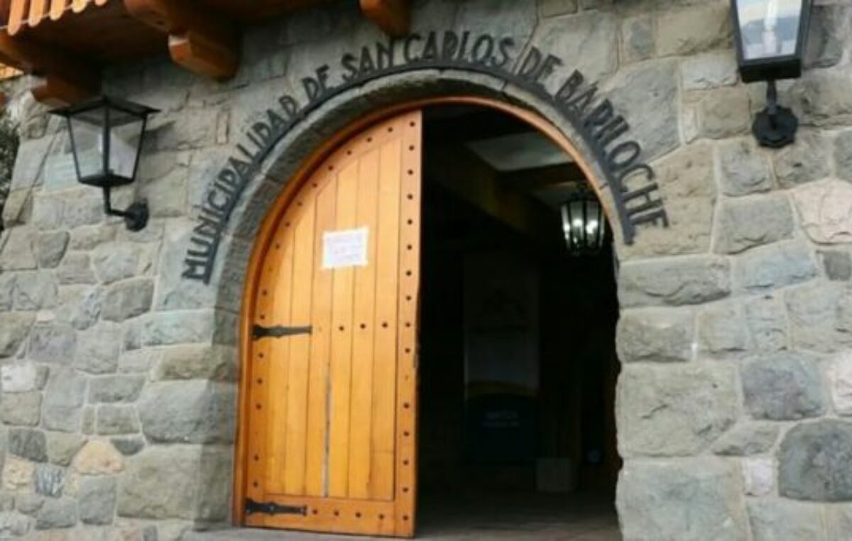 Bariloche: ¿Cuándo deben realizarse las elecciones para reformar la Carta Orgánica Municipal?