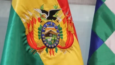 La Cámara de Diputados de Brasil aprobó el ingreso de Bolivia al Mercosur