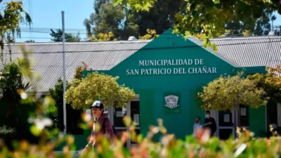 Cuál es el municipio de Neuquén que redujo la jornada laboral a seis horas