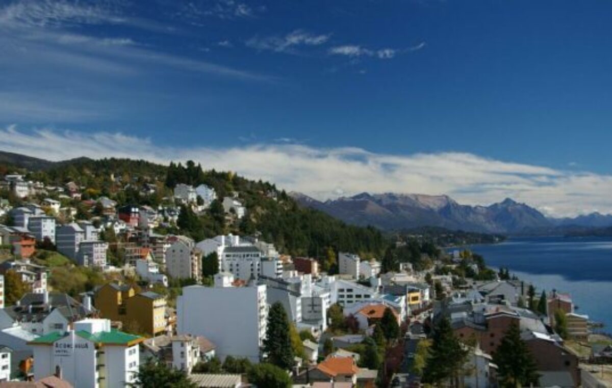 Un estudio revela la crisis que existe en Bariloche para alquilar de manera permanente