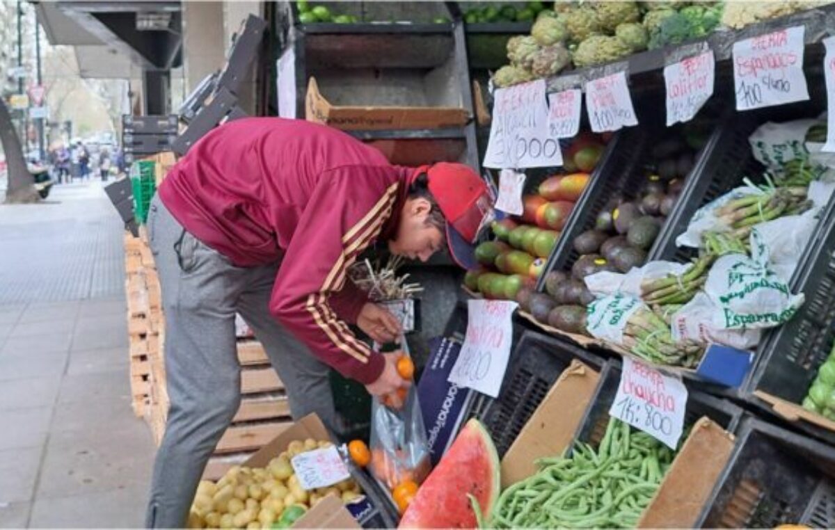 Inflación: gremios santafesinos evalúan «día a día» la situación y no descartan exigir adelantar la cláusula gatillo