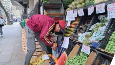Inflación: gremios santafesinos evalúan «día a día» la situación y no descartan exigir adelantar la cláusula gatillo