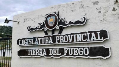 Tierra del Fuego: una reforma habilita a trabajadores a jubilarse a los 50 años