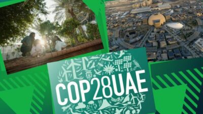 Qué es la COP28, la cumbre climática que recibe a los principales líderes del Mundo y a Francisco