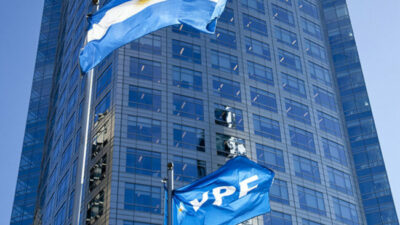 Privatizar YPF: el qué, el cómo y el para qué