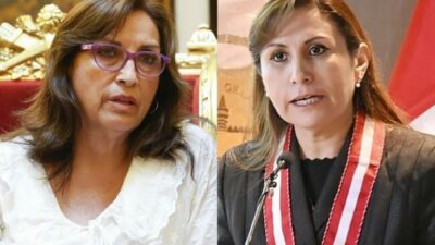 Perú: se agrava la crisis político-judicial