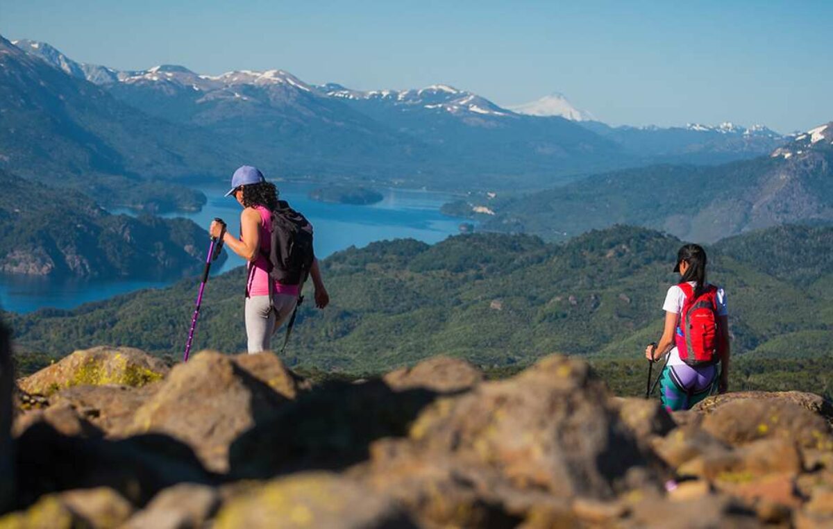 Turismo en Neuquén: cinco recorridos para conocer los mayores secretos de la provincia