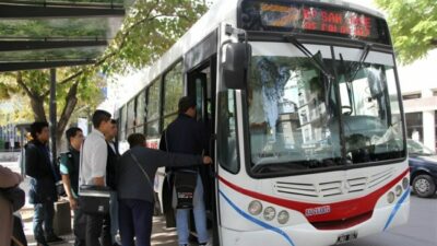 Alerta: la SAT pide al Municipio de Río Cuarto y la Provincia que se pongan al día para poder pagar salarios