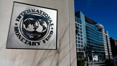 El FMI postergó la visita para averiguar qué pasó en 2018