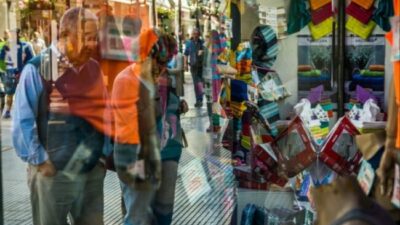 La magnitud del impacto del ajuste en el empleo privado y público de Salta