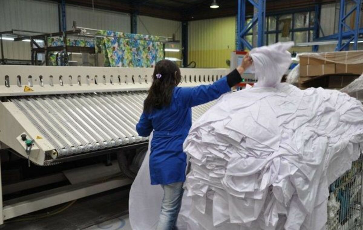 Tierra del Fuego: Textiles califican de “muy grave” el anuncio de Caputo de abrir la importación