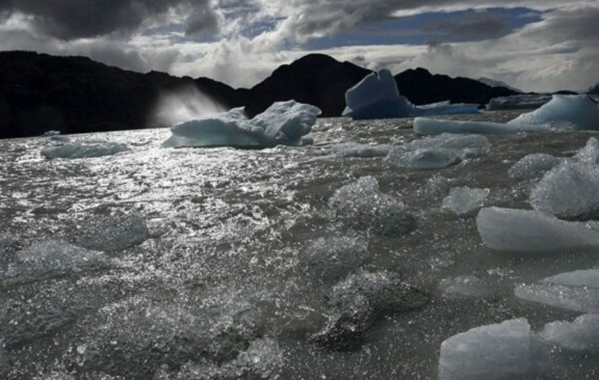 EEUU anunció en la COP28 ayudas para la transición climática de 23 ciudades