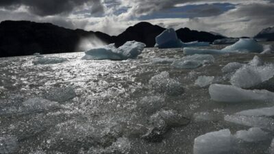 EEUU anunció en la COP28 ayudas para la transición climática de 23 ciudades