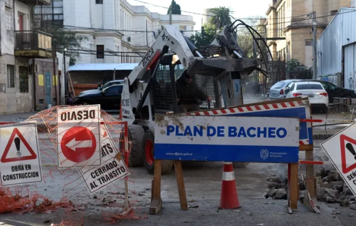 Efecto Rosario: ciudades aledañas también quieren la tasa vial