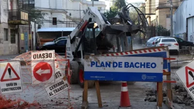 Efecto Rosario: ciudades aledañas también quieren la tasa vial