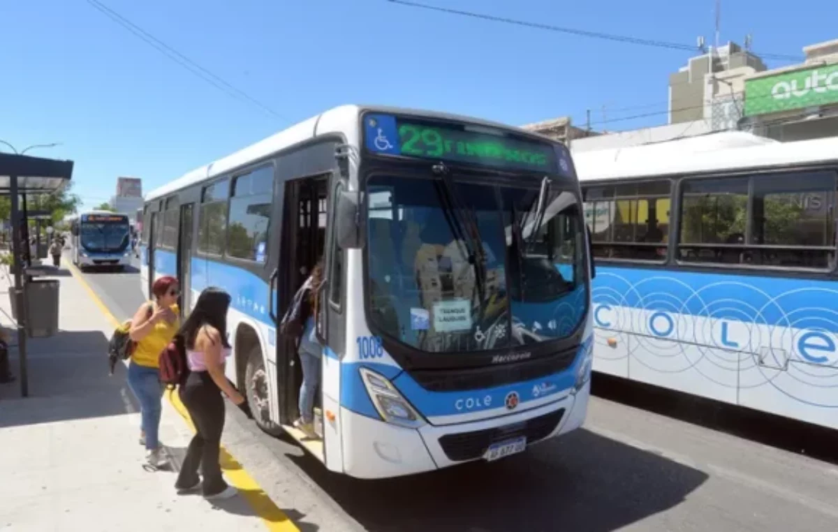 Neuquén reclamará a Nación un fondo de reparación histórica por el transporte