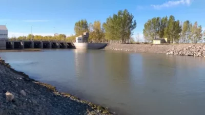 Agua: las peleas en torno al «nuevo petróleo» de Neuquén