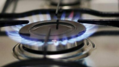 Un hogar promedio de Tierra del Fuego podría pagar $140.000 de gas