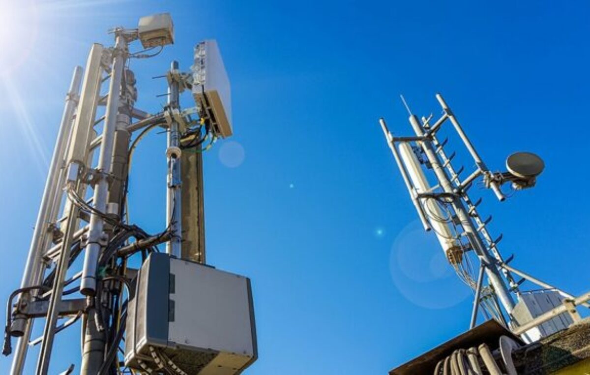 Ushuaia se sumó a las ciudades que prohíben la tecnología 5G
