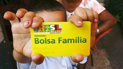 Gobierno de Brasil garantiza el acceso gratuito a la cuenta Bolsa Família
