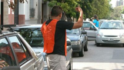 Córdoba: Proponen «reconvertir» a los naranjitas a través de cursos de capacitación en oficios