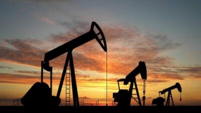 Tierra del Fuego «paraliza la producción de petróleo» el miércoles en apoyo a Chubut