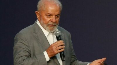 Lula y la superación definitiva del neoliberalismo