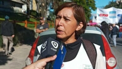 Bariloche: El Soyem pide participar del análisis de la emergencia económica municipal