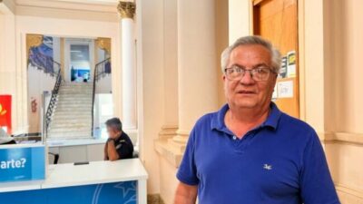 Gualeguaychú: SITRAM apoyó la revisión de contratos y pidió mejorar el status de esos empleados