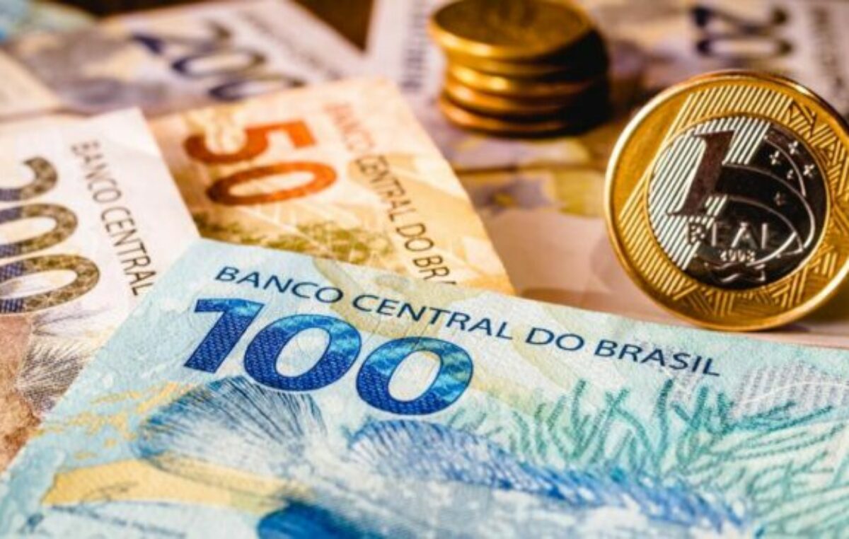 El impuesto a los superricos de Brasil generó la mejor recaudación de la historia en enero