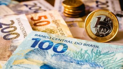 El impuesto a los superricos de Brasil generó la mejor recaudación de la historia en enero