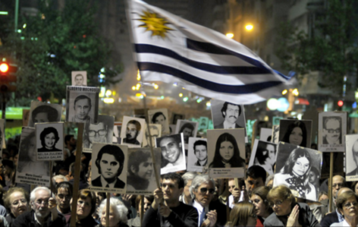 Uruguay: avanza el negacionismo en las escuelas