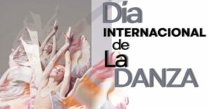 Día Internacional de la Danza: el esfuerzo detrás de un arte a veces poco valorado