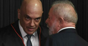 Brasil: Lula le redobló la apuesta a Elon Musk